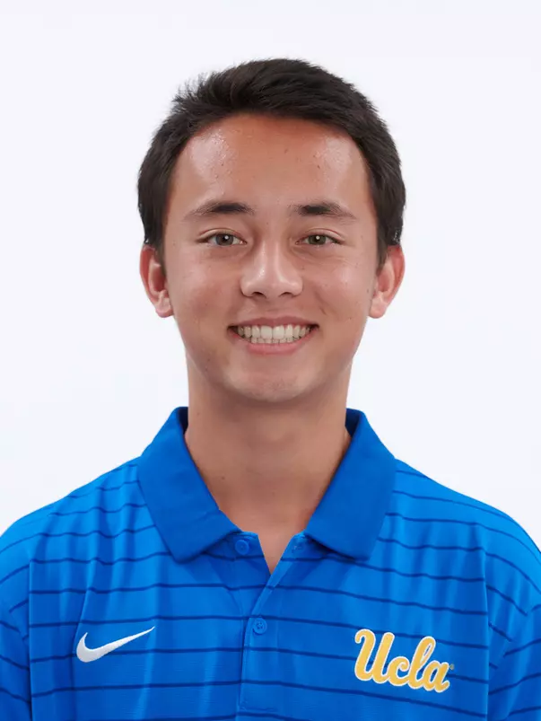 Joshua Chu