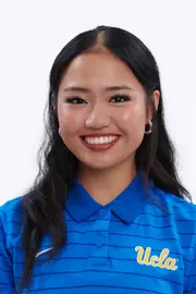 Kaho Cichon