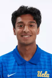 Dev Doshi