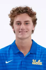Jack Falkowski