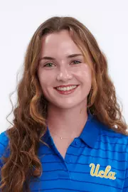 Ailish Hawkins