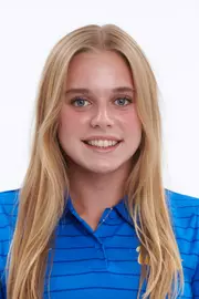 Annie Ivarsson