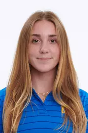 Georgia Jeanneret
