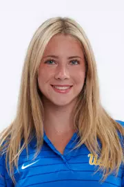Sophia Malinoski