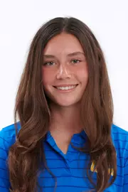 Gabriella Peters