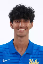 Arrin Sagiraju