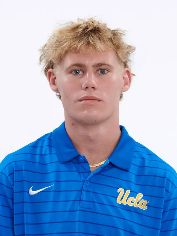 Aydon Stephanopolous