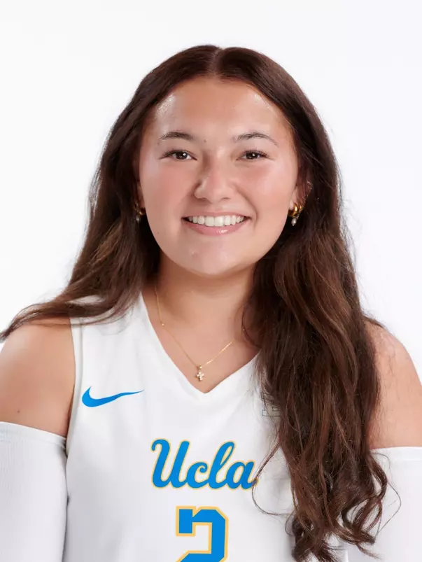 Sakura Codling Headshot