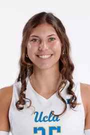 Carly Hendrickson Headshot