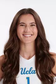 Zayna Meyer Headshot