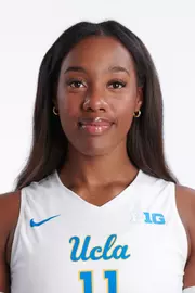 Singletary Headshot