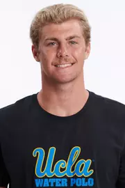 UCLA Athletics - UCLA Men's Water Polo Media Day, Portraits. UCLA, Los Angeles, CA.
August 22nd, 2025
Copyright Don Liebig/ASUCLA
Brinkema_Bode_004.NEF