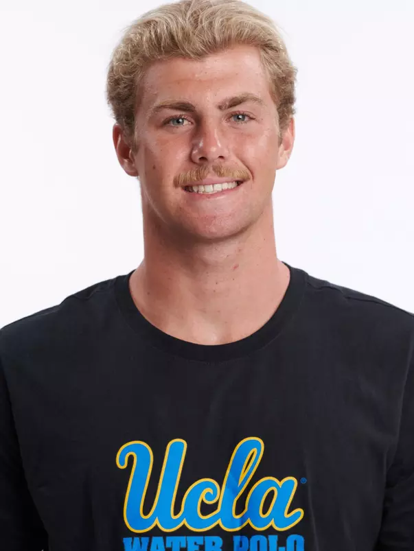 UCLA Athletics - UCLA Men's Water Polo Media Day, Portraits. UCLA, Los Angeles, CA.
August 22nd, 2025
Copyright Don Liebig/ASUCLA
Brinkema_Bode_004.NEF