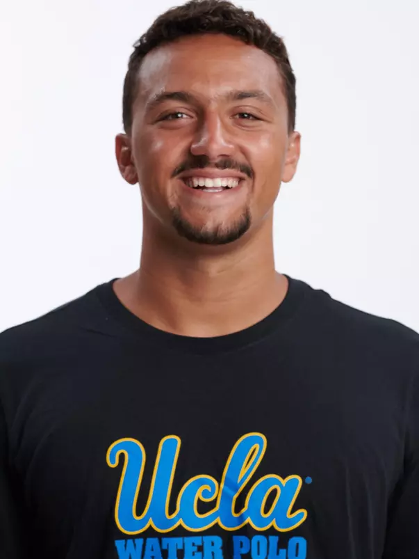 UCLA Athletics - UCLA Men's Water Polo Media Day, Portraits. UCLA, Los Angeles, CA.
August 22nd, 2025
Copyright Don Liebig/ASUCLA
Carsalade_Frederico-Juca´_053.NEF