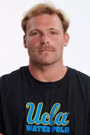UCLA Athletics - UCLA Men's Water Polo Media Day, Portraits. UCLA, Los Angeles, CA.
August 22nd, 2025
Copyright Don Liebig/ASUCLA
Carson_Gray_004.NEF