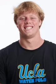 UCLA Athletics - UCLA Men's Water Polo Media Day, Portraits. UCLA, Los Angeles, CA.
August 22nd, 2025
Copyright Don Liebig/ASUCLA
Dodd_Ryder_002.NEF