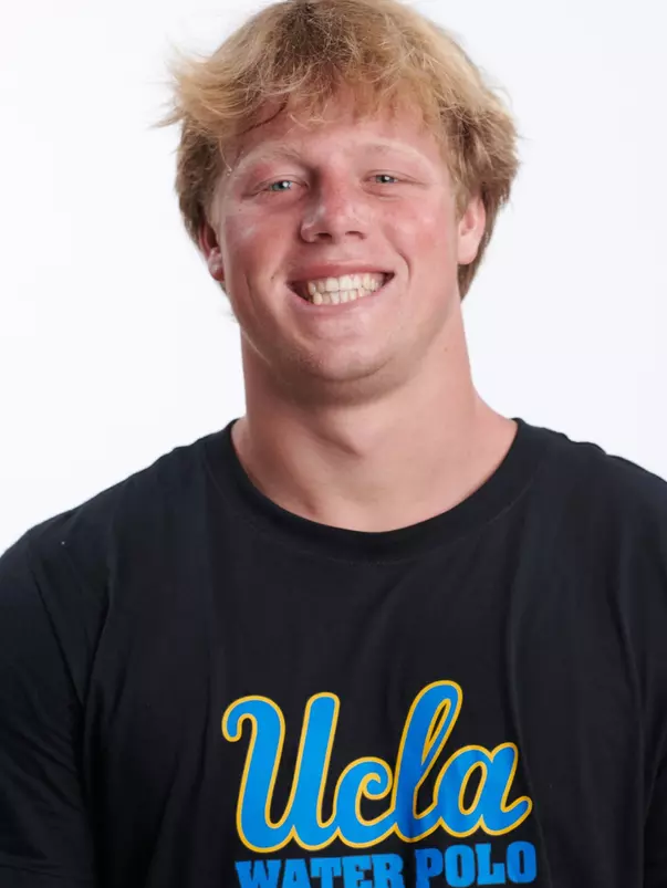 UCLA Athletics - UCLA Men's Water Polo Media Day, Portraits. UCLA, Los Angeles, CA.
August 22nd, 2025
Copyright Don Liebig/ASUCLA
Dodd_Ryder_002.NEF