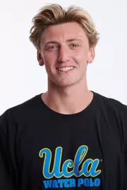 UCLA Athletics - UCLA Men's Water Polo Media Day, Portraits. UCLA, Los Angeles, CA.
August 22nd, 2025
Copyright Don Liebig/ASUCLA
Doten_Trey_007.NEF