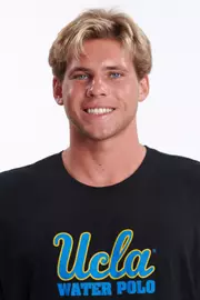 UCLA Athletics - UCLA Men's Water Polo Media Day, Portraits. UCLA, Los Angeles, CA.
August 22nd, 2025
Copyright Don Liebig/ASUCLA
Harlan_Jackson_006.NEF