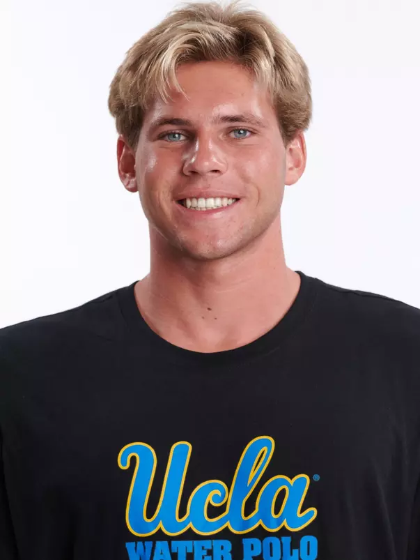 UCLA Athletics - UCLA Men's Water Polo Media Day, Portraits. UCLA, Los Angeles, CA.
August 22nd, 2025
Copyright Don Liebig/ASUCLA
Harlan_Jackson_006.NEF