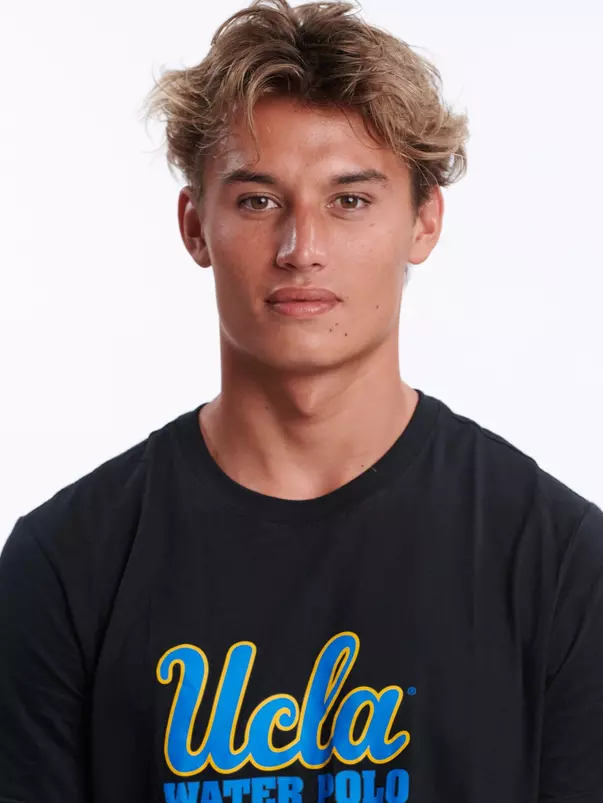 UCLA Athletics - UCLA Men's Water Polo Media Day, Portraits. UCLA, Los Angeles, CA.
August 22nd, 2025
Copyright Don Liebig/ASUCLA
Heenan_Alex_006.NEF