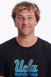 UCLA Athletics - UCLA Men's Water Polo Media Day, Portraits. UCLA, Los Angeles, CA.
August 22nd, 2025
Copyright Don Liebig/ASUCLA
Kent_Joey_006.NEF