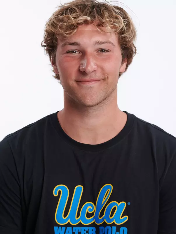 UCLA Athletics - UCLA Men's Water Polo Media Day, Portraits. UCLA, Los Angeles, CA.
August 22nd, 2025
Copyright Don Liebig/ASUCLA
Kent_Joey_006.NEF
