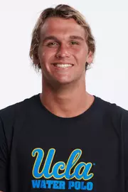 UCLA Athletics - UCLA Men's Water Polo Media Day, Portraits. UCLA, Los Angeles, CA.
August 22nd, 2025
Copyright Don Liebig/ASUCLA
Liechty_Ben_005.NEF