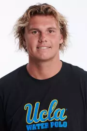 UCLA Athletics - UCLA Men's Water Polo Media Day, Portraits. UCLA, Los Angeles, CA.
August 22nd, 2025
Copyright Don Liebig/ASUCLA
Liechty_Eli_006.NEF