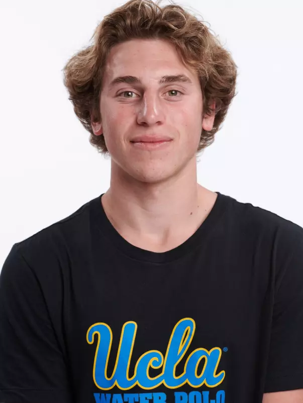 UCLA Athletics - UCLA Men's Water Polo Media Day, Portraits. UCLA, Los Angeles, CA.
August 22nd, 2025
Copyright Don Liebig/ASUCLA
Miller_Zachory_010.NEF