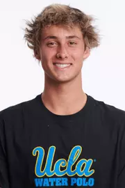 UCLA Athletics - UCLA Men's Water Polo Media Day, Portraits. UCLA, Los Angeles, CA.
August 22nd, 2025
Copyright Don Liebig/ASUCLA
O'Hare_Hayden_004.NEF