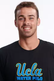 UCLA Athletics - UCLA Men's Water Polo Media Day, Portraits. UCLA, Los Angeles, CA.
August 22nd, 2025
Copyright Don Liebig/ASUCLA
Sze´csi_Marcell_004.NEF