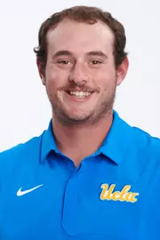 Nico Tierney