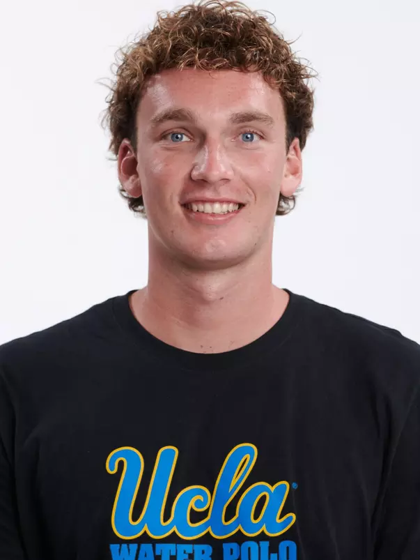 UCLA Athletics - UCLA Men's Water Polo Media Day, Portraits. UCLA, Los Angeles, CA.
August 22nd, 2025
Copyright Don Liebig/ASUCLA
Tucker_Harry_010.NEF
