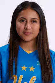 Sammy Sanchez 2025 Headshot