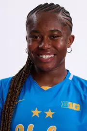 Payten Cooper 2025