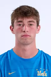Blake Bayless