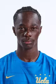 Francis Bonsu