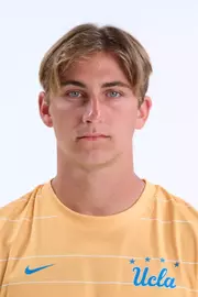 Kevin Box