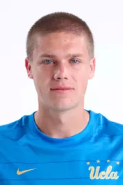 Drew Brown