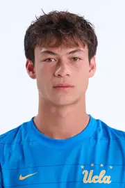 Kian Concepcion