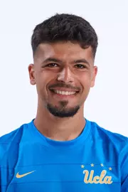 Konstantinos Georgallides