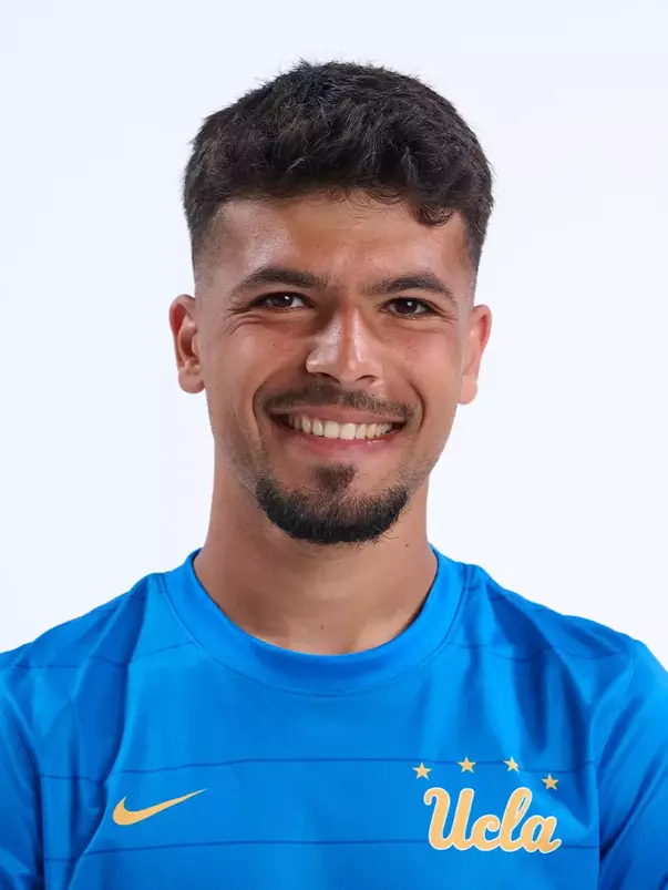 Konstantinos Georgallides