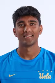Tarun Karumanchi