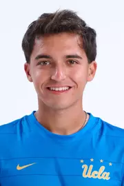 Allan Legaspi