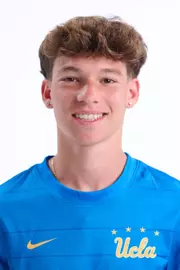 Zach Mastrodimos
