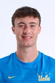 Ethan Pendleton