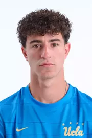 Tamir Ratoviz