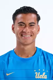 Sebastian Rincon
