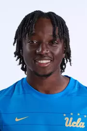 Sam Scott